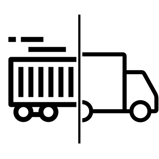 parcel_combo parcel_combo