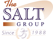 The SALT Group